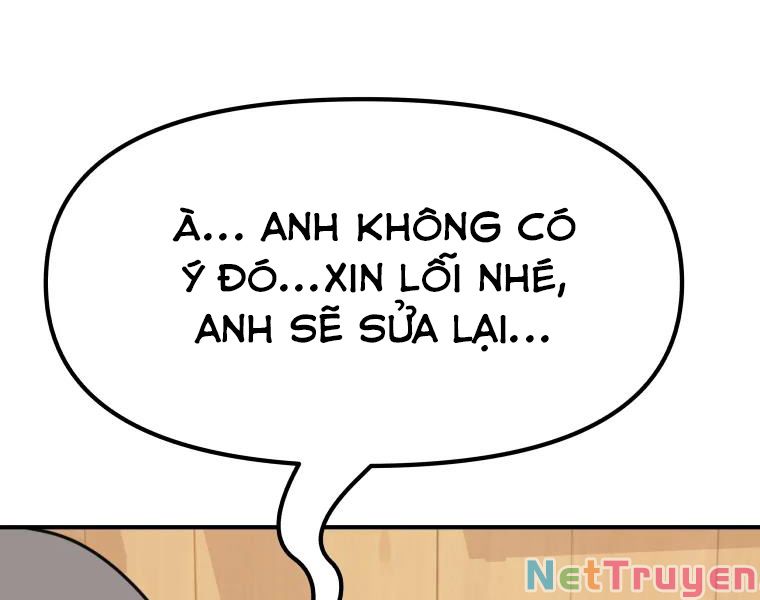 Bạn Trai Vệ Sĩ Chapter 38 - Trang 230