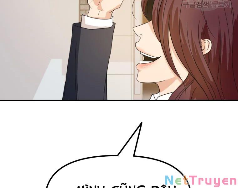 Bạn Trai Vệ Sĩ Chapter 38 - Trang 251