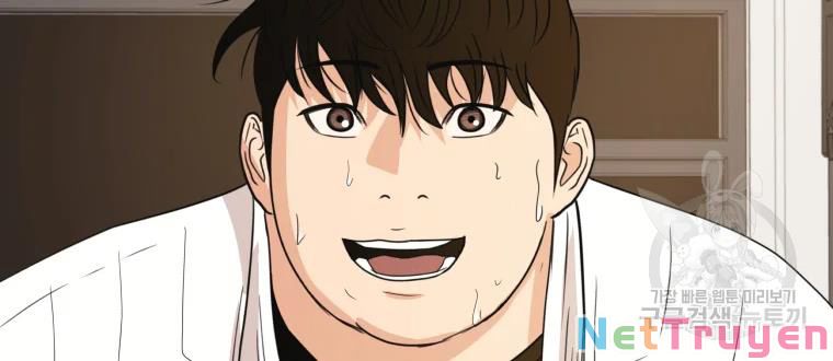 Bạn Trai Vệ Sĩ Chapter 38 - Trang 53
