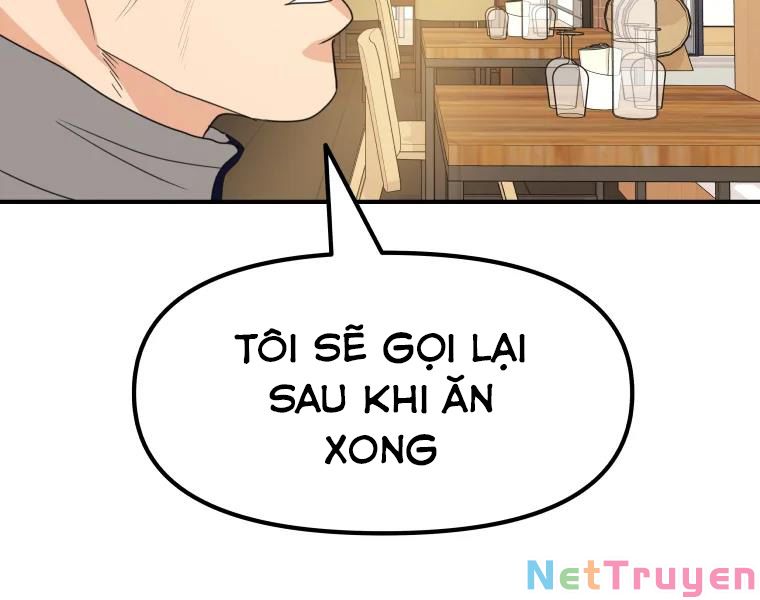 Bạn Trai Vệ Sĩ Chapter 38 - Trang 215
