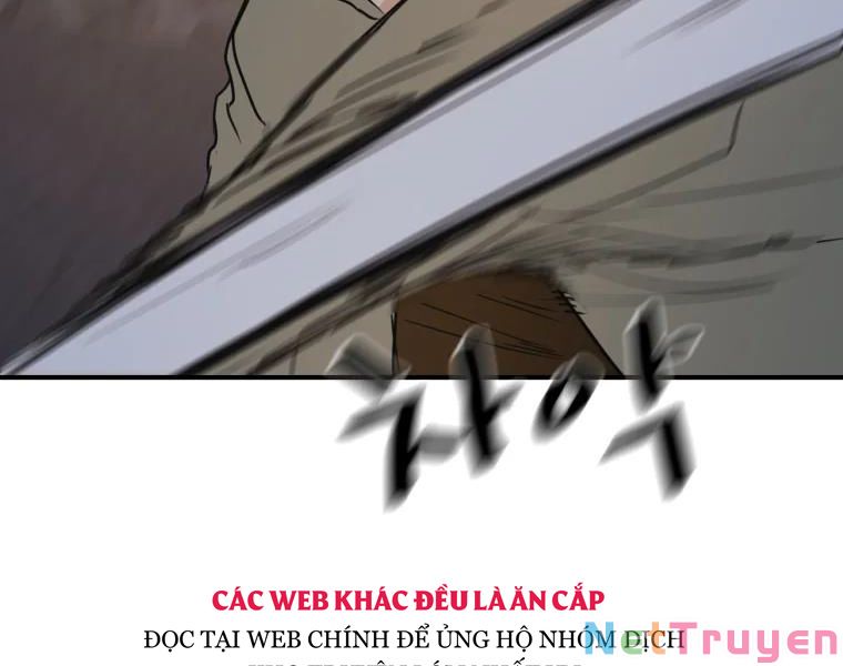 Bạn Trai Vệ Sĩ Chapter 38 - Trang 32