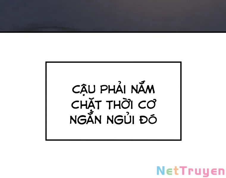 Bạn Trai Vệ Sĩ Chapter 38 - Trang 94