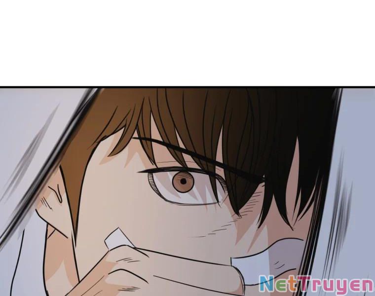 Bạn Trai Vệ Sĩ Chapter 37 - Trang 94