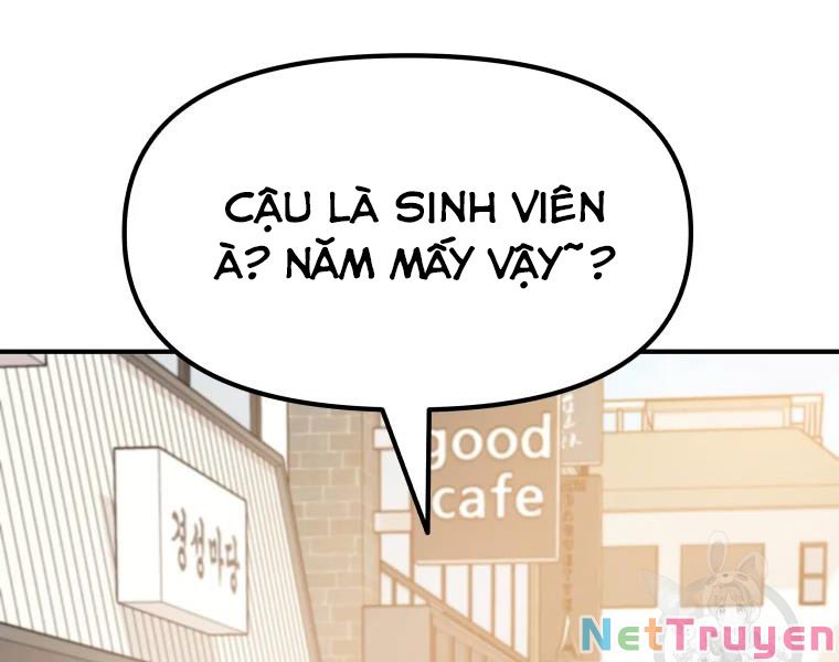 Bạn Trai Vệ Sĩ Chapter 38 - Trang 253
