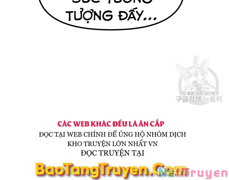 Bạn Trai Vệ Sĩ Chapter 38 - Trang 38