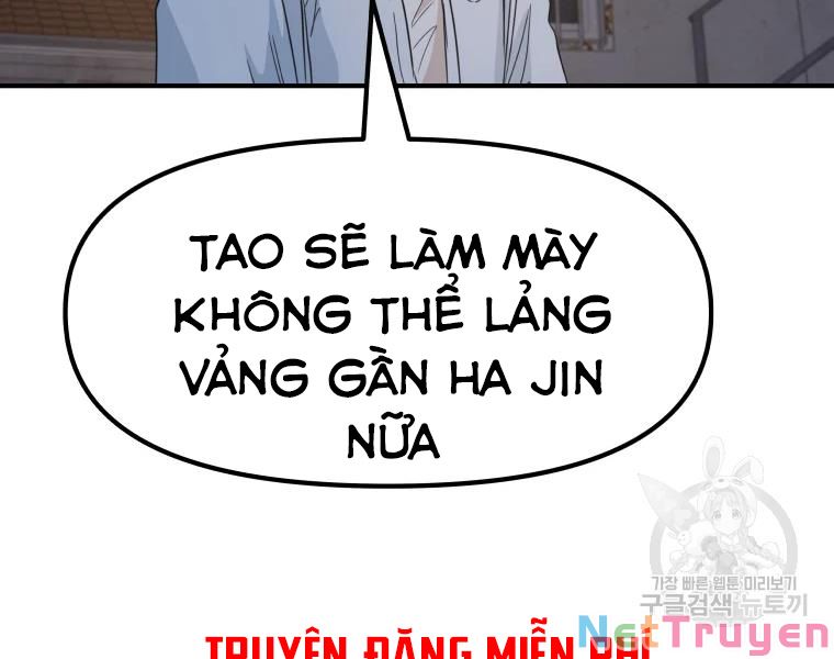 Bạn Trai Vệ Sĩ Chapter 37 - Trang 129