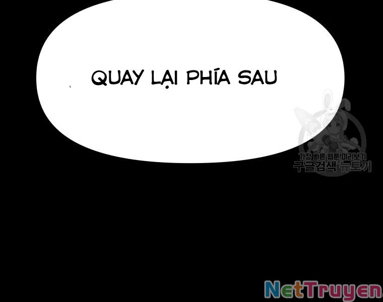 Bạn Trai Vệ Sĩ Chapter 38 - Trang 65