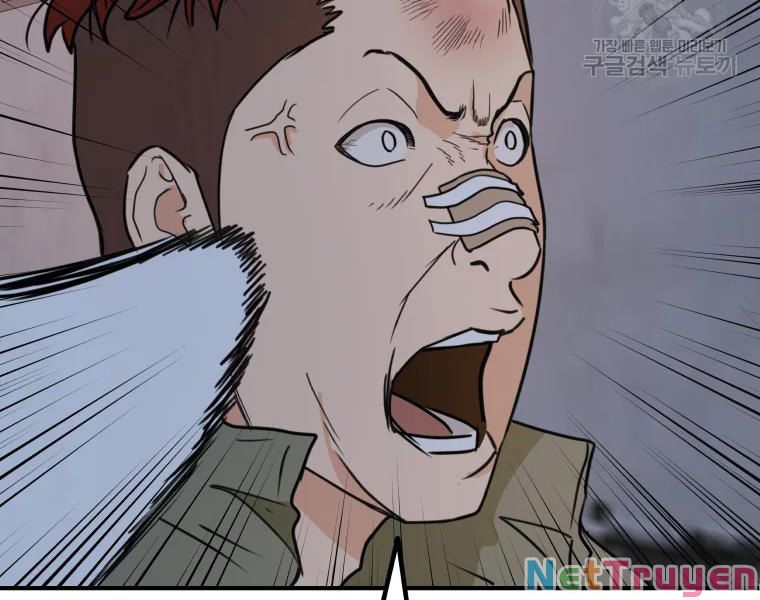 Bạn Trai Vệ Sĩ Chapter 37 - Trang 13