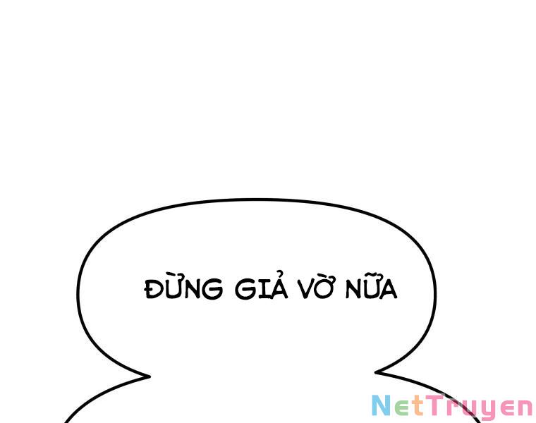 Bạn Trai Vệ Sĩ Chapter 32 - Trang 25