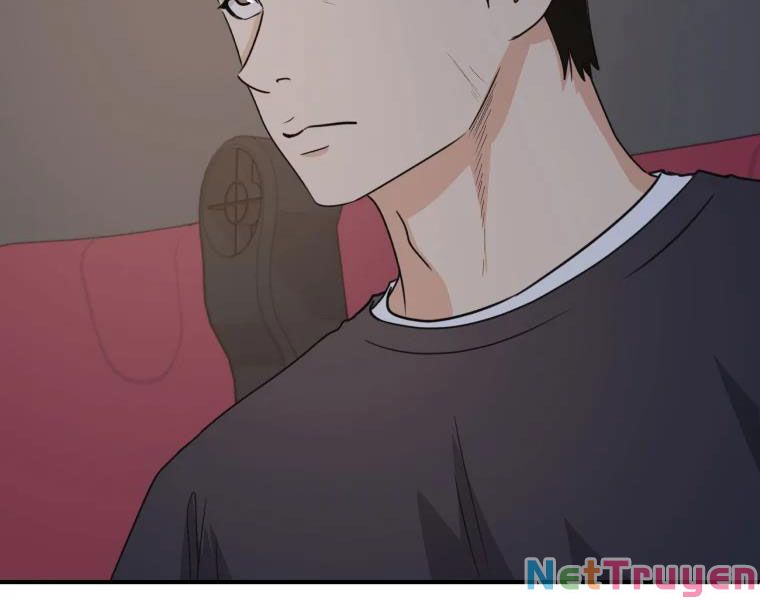 Bạn Trai Vệ Sĩ Chapter 33 - Trang 103