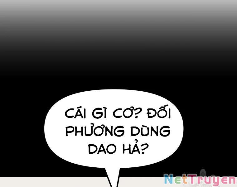 Bạn Trai Vệ Sĩ Chapter 38 - Trang 49
