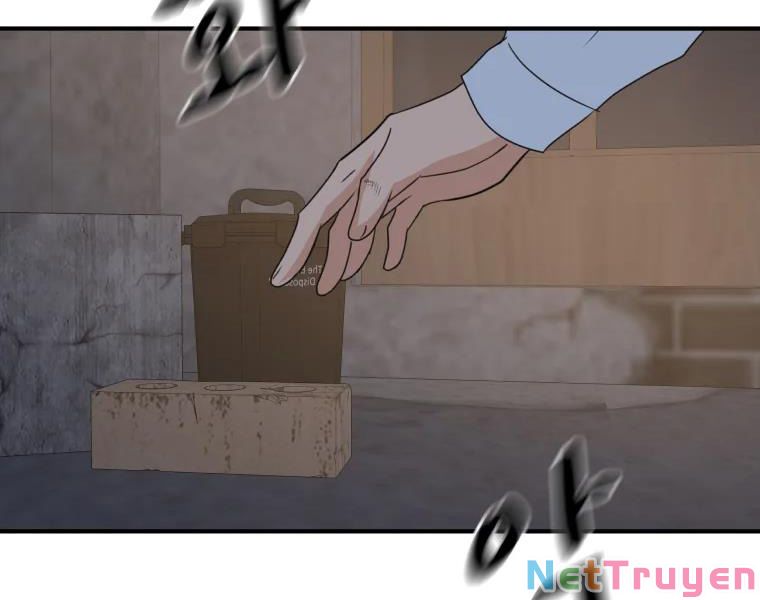 Bạn Trai Vệ Sĩ Chapter 38 - Trang 77