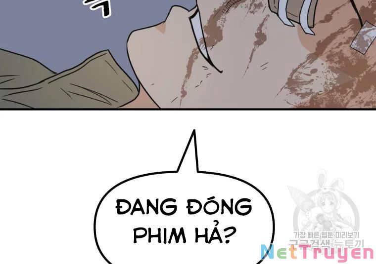 Bạn Trai Vệ Sĩ Chapter 37 - Trang 149