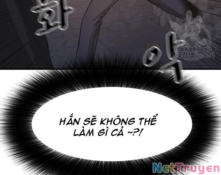 Bạn Trai Vệ Sĩ Chapter 37 - Trang 108