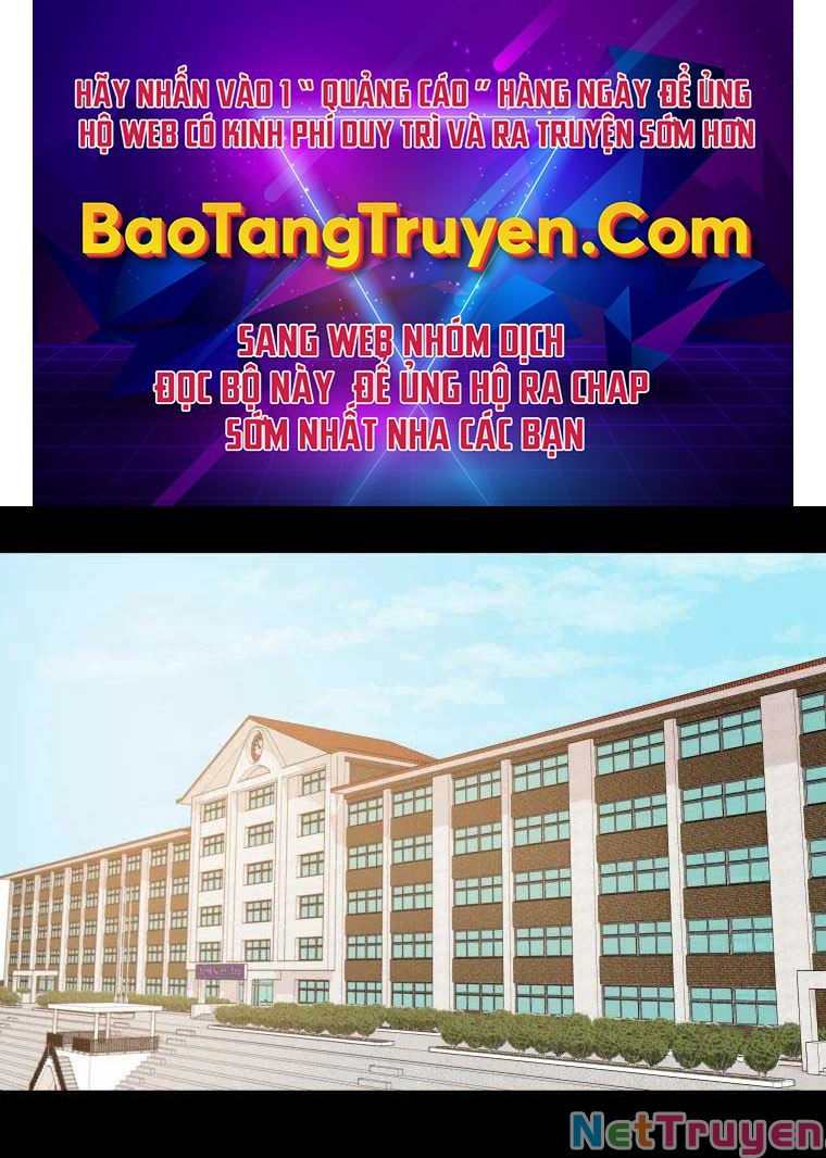 Bạn Trai Vệ Sĩ Chapter 43 - Trang 0