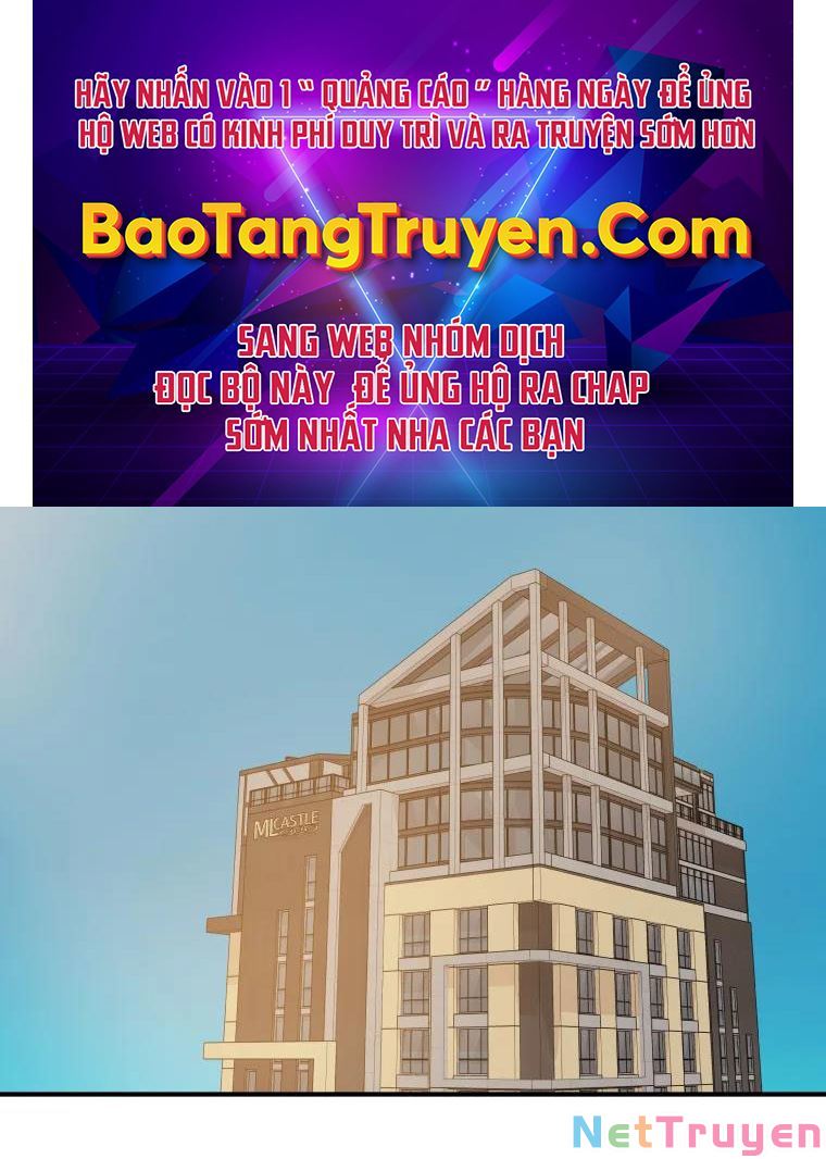 Bạn Trai Vệ Sĩ Chapter 40 - Trang 0