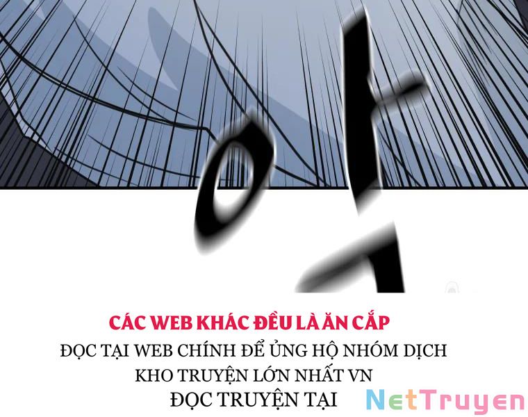 Bạn Trai Vệ Sĩ Chapter 37 - Trang 119