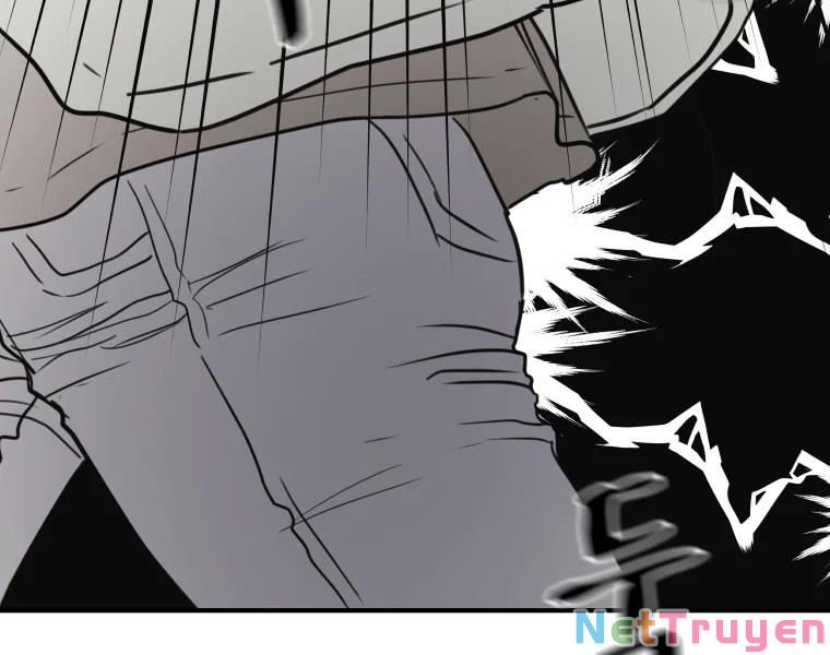 Bạn Trai Vệ Sĩ Chapter 37 - Trang 110