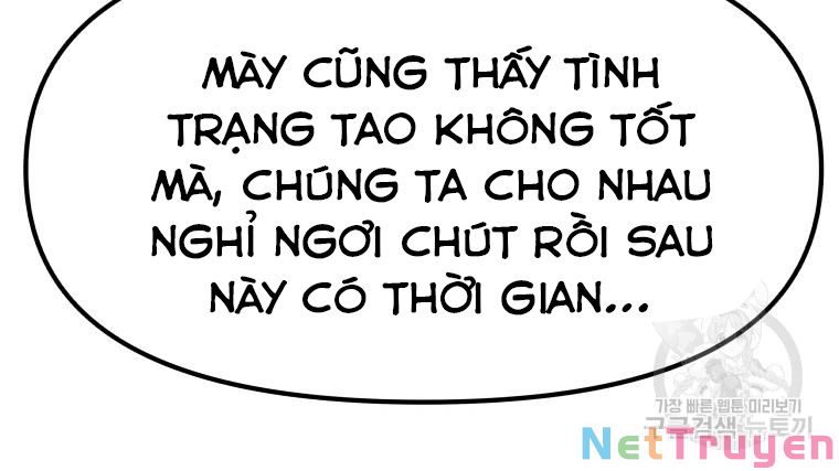 Bạn Trai Vệ Sĩ Chapter 37 - Trang 74