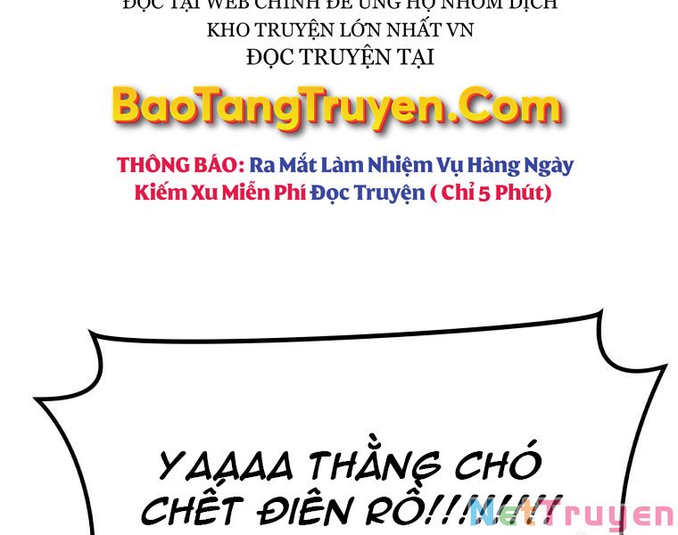 Bạn Trai Vệ Sĩ Chapter 38 - Trang 136