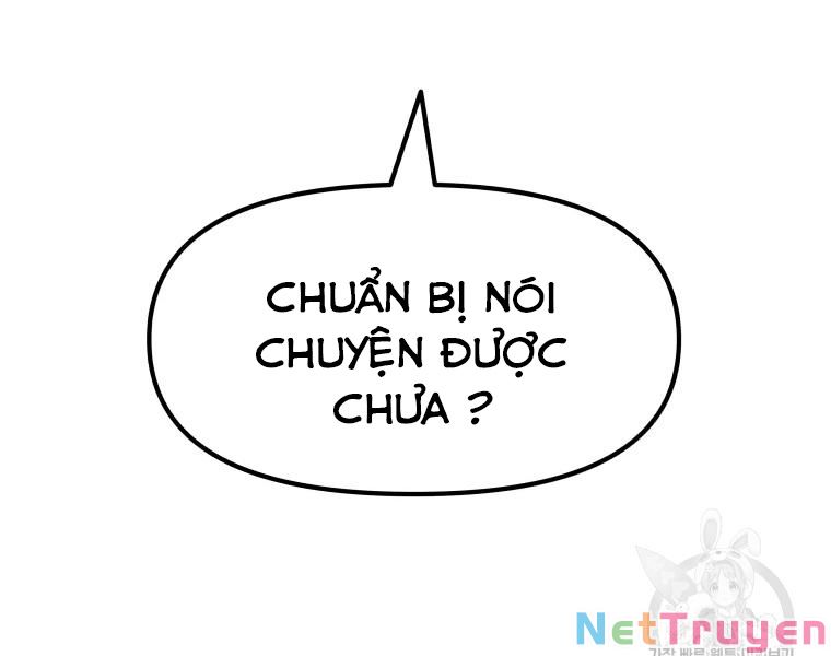 Bạn Trai Vệ Sĩ Chapter 38 - Trang 178