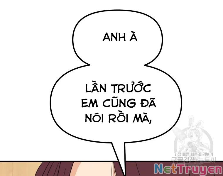 Bạn Trai Vệ Sĩ Chapter 38 - Trang 219