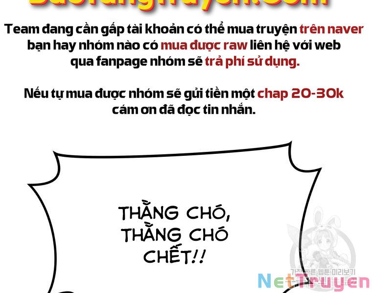 Bạn Trai Vệ Sĩ Chapter 35 - Trang 17