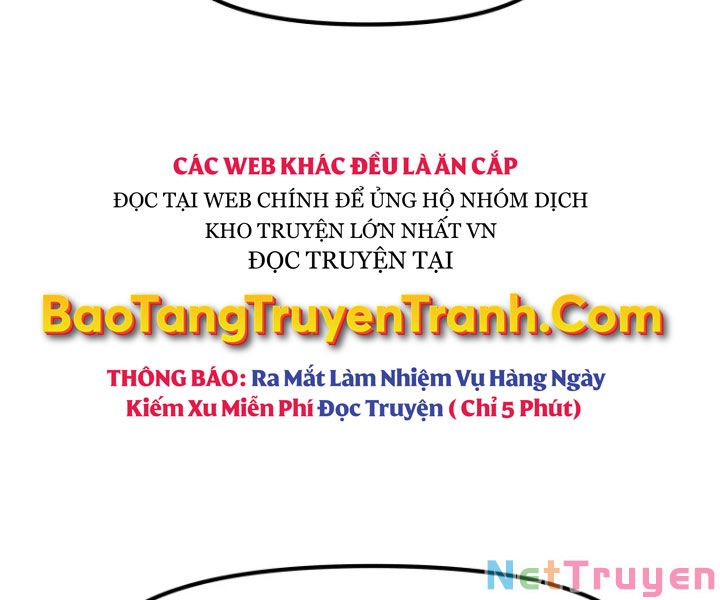 Bạn Trai Vệ Sĩ Chapter 31 - Trang 4