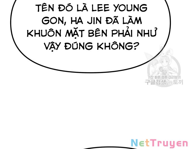 Bạn Trai Vệ Sĩ Chapter 38 - Trang 145