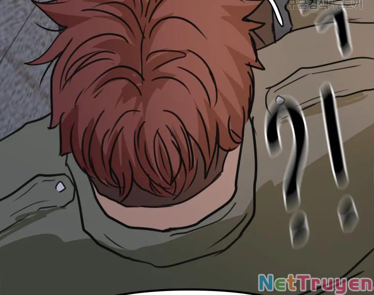 Bạn Trai Vệ Sĩ Chapter 37 - Trang 230