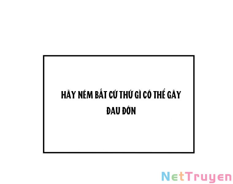 Bạn Trai Vệ Sĩ Chapter 38 - Trang 86