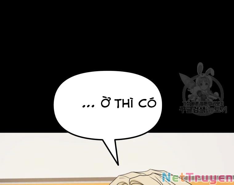 Bạn Trai Vệ Sĩ Chapter 38 - Trang 55