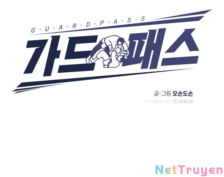 Bạn Trai Vệ Sĩ Chapter 38 - Trang 47