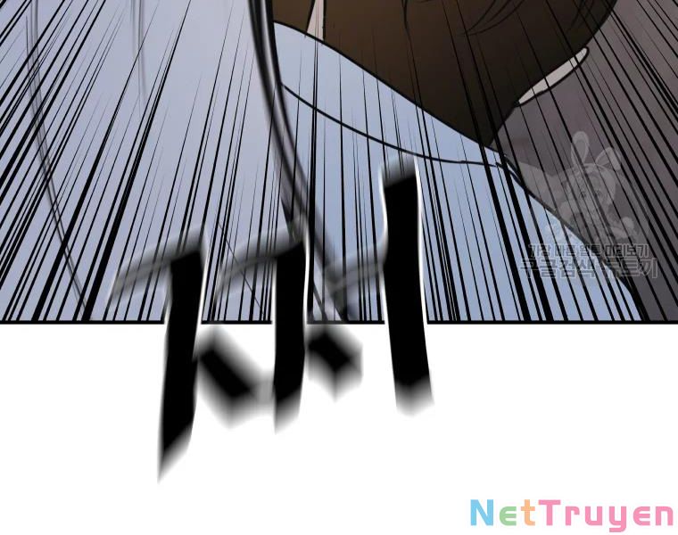 Bạn Trai Vệ Sĩ Chapter 38 - Trang 155