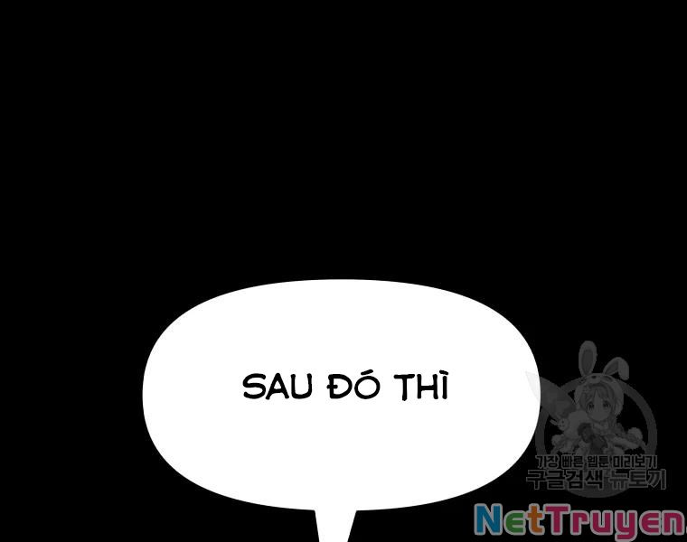 Bạn Trai Vệ Sĩ Chapter 38 - Trang 63