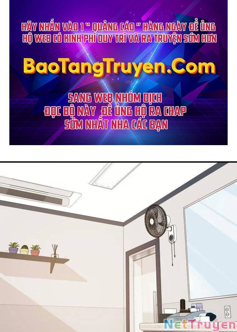 Bạn Trai Vệ Sĩ Chapter 41 - Trang 0
