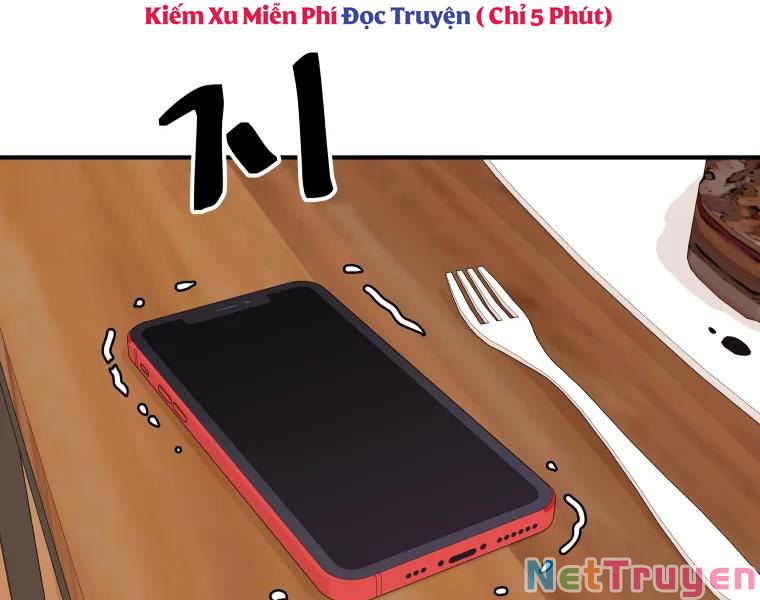 Bạn Trai Vệ Sĩ Chapter 38 - Trang 208