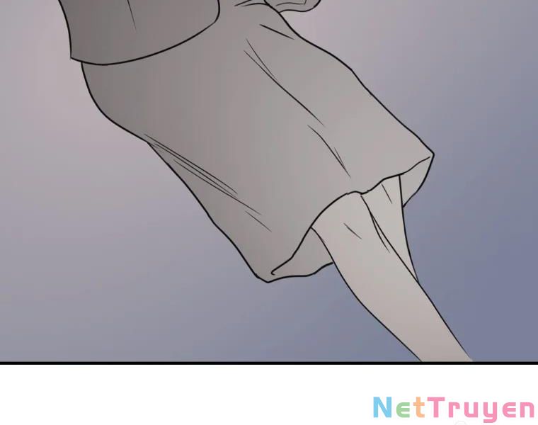 Bạn Trai Vệ Sĩ Chapter 37 - Trang 157