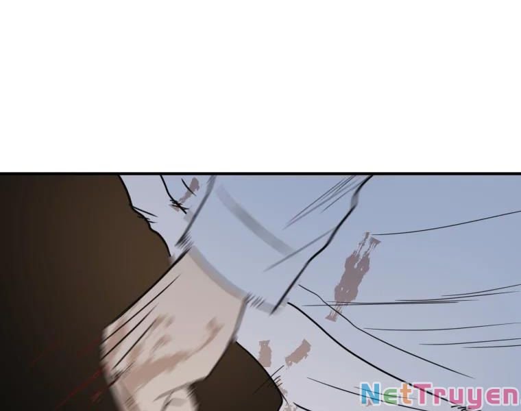 Bạn Trai Vệ Sĩ Chapter 38 - Trang 159