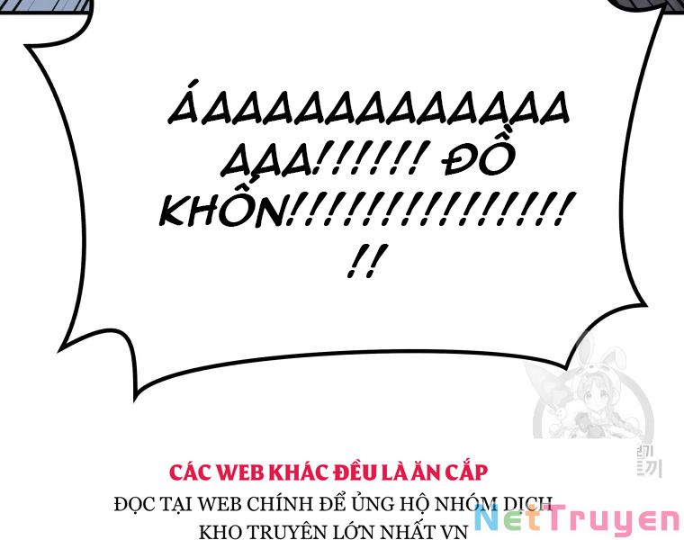 Bạn Trai Vệ Sĩ Chapter 38 - Trang 14