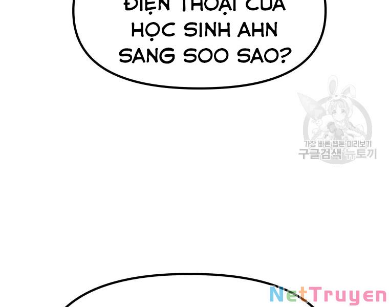 Bạn Trai Vệ Sĩ Chapter 38 - Trang 236