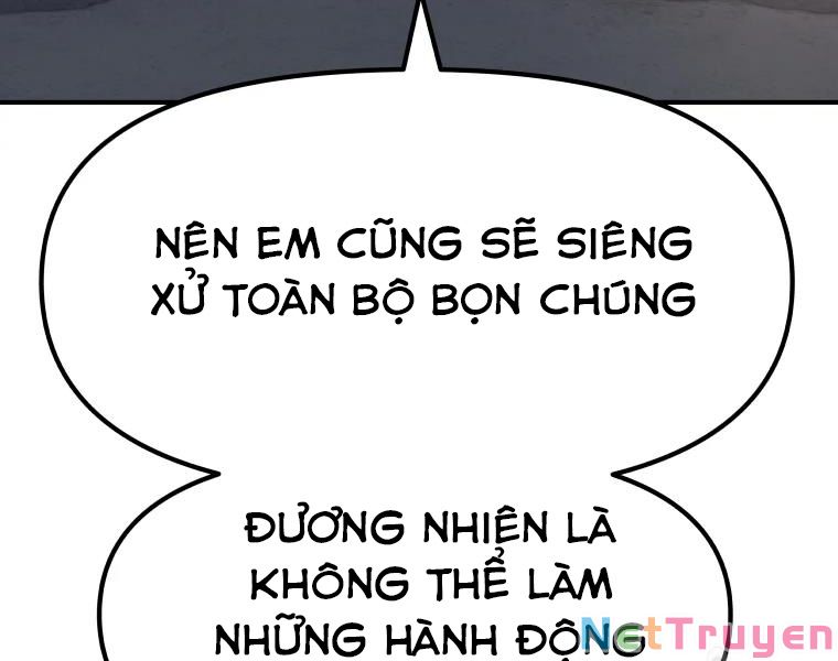 Bạn Trai Vệ Sĩ Chapter 37 - Trang 57