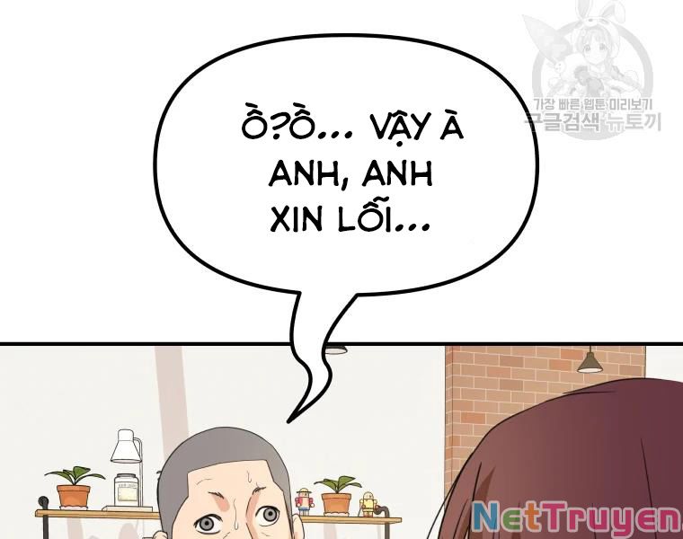 Bạn Trai Vệ Sĩ Chapter 38 - Trang 223