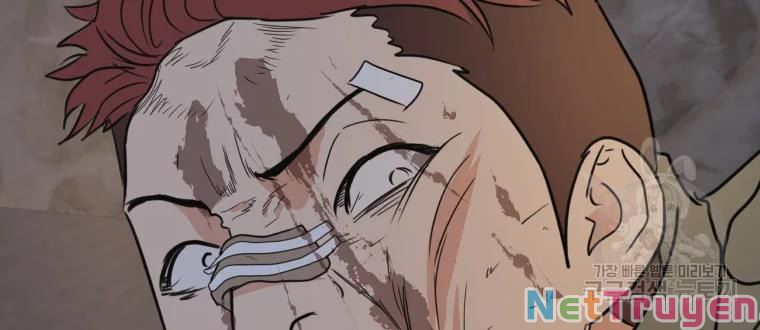 Bạn Trai Vệ Sĩ Chapter 38 - Trang 26