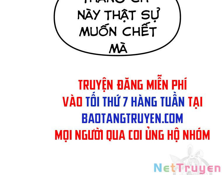 Bạn Trai Vệ Sĩ Chapter 37 - Trang 195