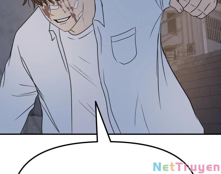 Bạn Trai Vệ Sĩ Chapter 38 - Trang 144