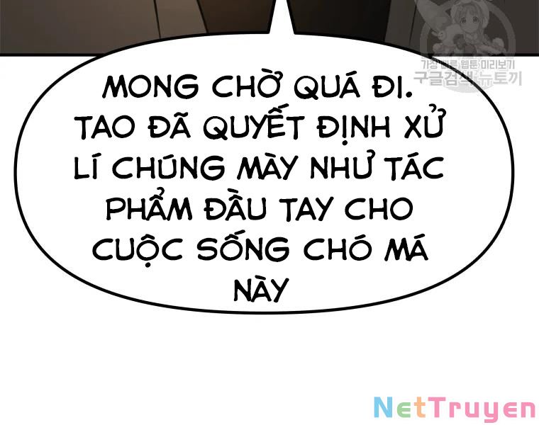 Bạn Trai Vệ Sĩ Chapter 38 - Trang 45