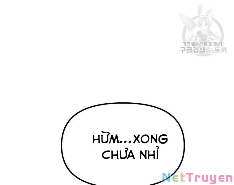 Bạn Trai Vệ Sĩ Chapter 38 - Trang 182