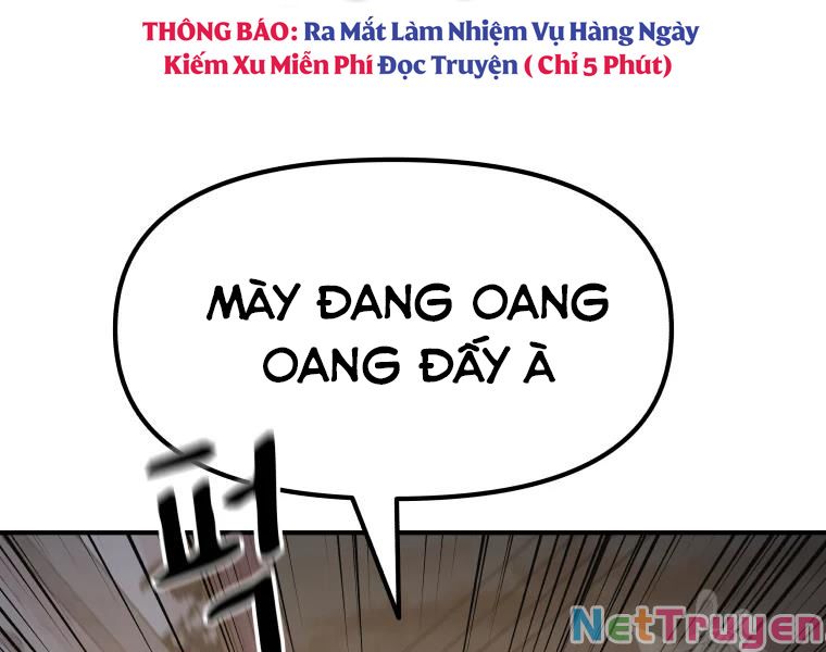 Bạn Trai Vệ Sĩ Chapter 38 - Trang 22