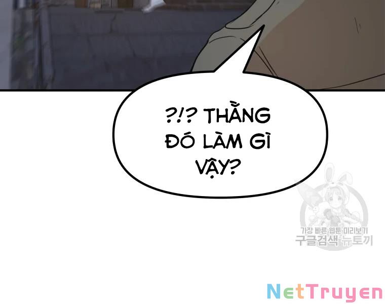 Bạn Trai Vệ Sĩ Chapter 38 - Trang 68
